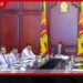 එල්-නිනෝ බලපෑමෙන් රැකියා හා වගාවන් ආරක්ෂා කිරීමට නව වැඩපිළිවෙළක්!