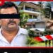 තණමල්විල බතල හීන් මහත්තයාගේ මිලියන 1,800ක දේපළ සහ ලක්ෂ 350ක ජීප් රථය දින 14කට ක්රියා විරහිත කෙරේ