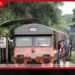 ක්‍රොඒෂියාවේදී තාවි සමරවීරගෙන් සුපිරි දස්කමක්