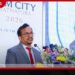 අදත් කැළණිවැලි දුම්රිය  ගමන් වාර අවලංගුයි