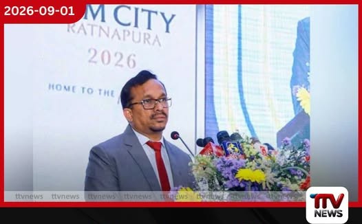 අදත් කැළණිවැලි දුම්රිය ගමන් වාර අවලංගුයි
