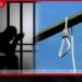 2012 වසරේ යාපනයේ තිරුණවේලී අවන්හලකදී පුද්ගලයකු ඝාතනය කිරීමේ වරදට වසර 14කට පසු දෙදෙනකුට මරණ දඬුවම!