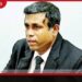 දූෂණ වංචා ගැන කෝප් එකෙන් දැඩි පියවරක්