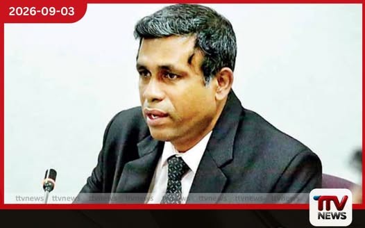 දූෂණ වංචා ගැන කෝප් එකෙන් දැඩි පියවරක්