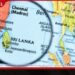 ලැව්ගිනිවලින් දැවුණු සර්බියානු අභයභූමිය නැවත ගොඩනැඟීමට විද්යාඥයන්ගෙන් අලුත් සැලසුමක්