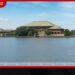 දියවන්නා ඔයේ ජල දූෂණය පාලනයට කඩිනම් ජාතික වැඩපිළිවෙළක්!