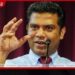 පිළිකා ඖෂධ හිඟයට දේශීය වෙළෙඳපොළෙන් මිලට ගන්නවා…