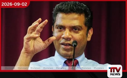 පිළිකා ඖෂධ හිඟයට දේශීය වෙළෙඳපොළෙන් මිලට ගන්නවා…