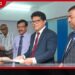 රාජ්ය දැව සංස්ථාවේ පුරප්පාඩු 54ක් පුරවමින් තනතුරු 10කට නව පත්වීම් ලබා දෙයි!