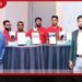 Zoomtech Solutions වෙතින් නව Meari CCTV කැමරා මාදිලි 3ක් හඳුන්වා දෙයි