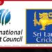 එංගලන්ත සංචාරයට ශ්‍රී ලංකා එක්දින සහ විස්සයි විස්ස සංචිත නම් කරයි!