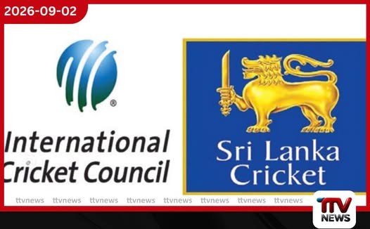එංගලන්ත සංචාරයට ශ්රී ලංකා එක්දින සහ විස්සයි විස්ස සංචිත නම් කරයි!