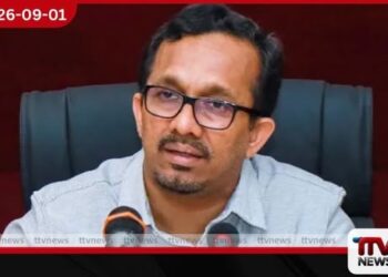 අරලියගහ මන්දිරයේ ශාලාව උත්සව සඳහා කුලියට දෙනවා..