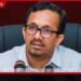 අරලියගහ මන්දිරයේ ශාලාව උත්සව සඳහා කුලියට දෙනවා..