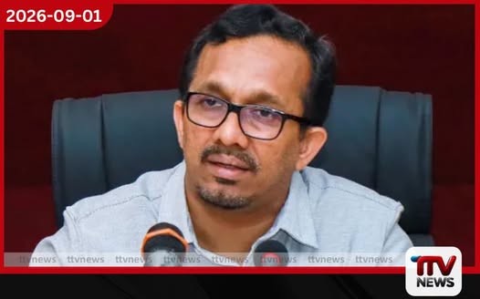 අරලියගහ මන්දිරයේ ශාලාව උත්සව සඳහා කුලියට දෙනවා..