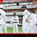 එංගලන්ත තරගාවලියේ පරාජයන් හමුවේ පාකිස්ථාන ක්රිකට් පිලෙන් දැවැන්ත සංශෝධනයක්
