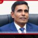 රටපුරා මත්ද්‍රව්‍ය උවදුර තුරන් කිරීමේ වැඩසටහන සාර්ථකව ක්‍රියාත්මකයි