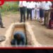 ආරෝග්යා සුවතා මධ්යස්ථාන 1000ක් ස්ථාපිත කිරීමේ වැඩසටහන ගම්පහෙන් ආරම්භවේ!