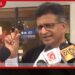 මට තවත් දෙන්න දෙයක් නෑ…