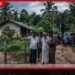 සිරිපුර පල්ලේගමදී අලි වැට අසලින් ගමන් ගත් 14 හැවිරිදි දරුවා විදුලි සැර වැදී මරුට!