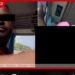 සිසුවිය බස් එකේ යද්දී බලෙන් අත අතගාලා.. කරටත් අත දාලා… අතවර කරන්න ඇවිත්!