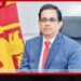 ජාත්‍යන්තරයේ IRD මට්ටමට ශ්‍රී ලංකාවේ දේශීය ආදායම් දෙපාර්තමේන්තුවත් ගෙන යා යුතුයි