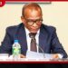 ගල් අඟුරු සංචිත සීමා වීමෙන් නොරොච්චෝලේ විදුලි උත්පාදනය සීමා කෙරේ