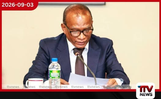 ගල් අඟුරු සංචිත සීමා වීමෙන් නොරොච්චෝලේ විදුලි උත්පාදනය සීමා කෙරේ