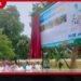 ඩොලර් මිලියන 30කින් දඹුල්ල-සීගිරිය සංචාරක සංවර්ධන ව්‍යාපෘතිය ඇරඹේ