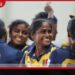අද රන් පුරාවෘත්තයක් ලියන්න චමරිලා පිටියට…