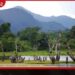 යාල සූර්ය බලශක්ති ජල පද්ධතිය අක්රිය බවට පළවන වාර්තා අසත්යයි