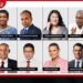 සීමා රහිත සිල්ලර වෙළඳාම තේමා කරගත් 2026 ශ්‍රී ලංකා සිල්ලර වෙළඳ සංසදය සැප්තැම්බර් 10 වන දින සිනමන් ලයිෆ් හිදී පැවැත්වේ!