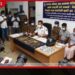 මට තවත් දෙන්න දෙයක් නෑ…