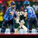 කුසල් මෙන්ඩිස් සහ පැතුම් නිශ්ශංක එංගලන්ත සංචාරය සඳහා ශ්‍රී ලංකා සුදු පන්දු සංචිතයට යළි කැඳවයි!