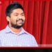 වැඩියෙන්ම රැවටුණේ ගොවීන් ගොවීන්ගේ විරෝධයට නාමල් නායකත්වය දෙන නිසා බයවෙලා