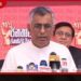 ජනතාවට ඇති එකම පිළිසරණ  අධිකරණයයි…  22න් ඒ ස්වාධීනත්වයත් නැති කරනවා