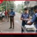 කොබෙයිගනේදී ටිපර් රථයක යතුරුපැදියක් ගැටී 18 හැවිරිදි යතුරුපැදිකරු මරුට!
