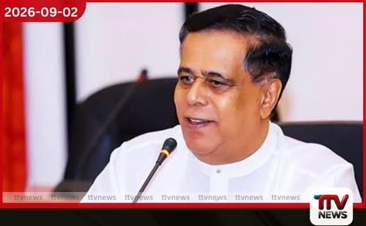 2015 පොදු අපේක්ෂකත්වය මෛත්රීපාලට කලින් මට ලැබුණා නිමල් සිරිපාල ද සිල්වාගෙන් හෙළිදරව්වක්