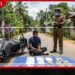 කෝටි 3කට අධික මත්කුඩු සමඟ 24 හැවිරිදි සැකකරුවෙකු බලපිටියේදී අත්අඩංගුවට!