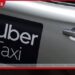 කොවිඩ් වසංගතයෙන් පසු Uber සමාගමෙන් දැවැන්තම සේවක කප්පාදුව 3300කගේ රැකියා අහෝසි කෙරෙයි
