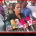 EPF සහ ETF අරමුදල් මහ බැංකුවෙන් ඉවත් කිරීමේ යෝජනාවට වෘත්තීය සමිතිවලින් දැඩි  විරෝධයක්