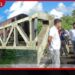සුනාමියෙන් හානි වූ මග්ගොන දුම්රිය පාලම අලුතින් ඉදිවෙයි…