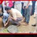අනුර ජනාධිපති වී වසර දෙකක් සපිරෙද්දී තලවකැලේ ලිඳුලට මිලියන 23කින් මාර්ග ඇතුළු සංවර්ධන ව්‍යාපෘති රැසක් මංජුල අතින් ඇරඹෙයි!