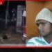 කළුතර පයාගලදී වෙඩි තබා ඝාතනය කළ ඩිලා කුඩු නිලංගගේ ලඟම ඥාතියෙක් බව හෙළිවෙයි