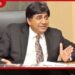 මාධ්‍යයට තර්ජන කරමින් 22වන සංශෝධනය වෙනුවෙන්  දැඩි රංගනයක් කරනවා!