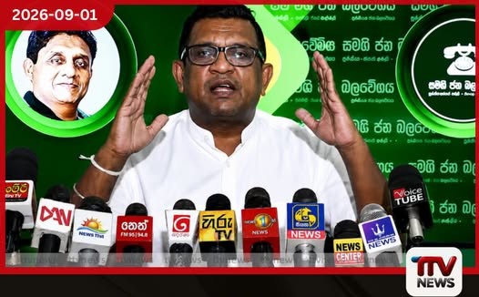 දක්ෂයෝ වටකරගෙන ගෝඨාභය ගෙදර ගියා… රටේ ණය බරත් ඉහළ ගියා!