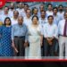 වවුනියාව සංවර්ධනයට රුපියල් මිලියන 537ක මුදලක් සමඟ ව්යාපෘති 50ක් ක්රියාත්මක කිරීමට සැලසුම්!
