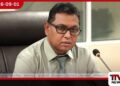 දේශපාලනයේ සිට රාජ්ය නොවන සංවිධාන දක්වා සියලු අංශවල පරිවර්තනයක් අවශ්යයි