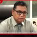 දේශපාලනයේ සිට රාජ්ය නොවන සංවිධාන දක්වා සියලු අංශවල පරිවර්තනයක් අවශ්යයි