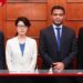 අත්යවශ්ය ඖෂධ සපයා ගැනීමට සෞඛ්ය අමාත්යාංශය සහ UNDP අතර නව ගිවිසුමක්!